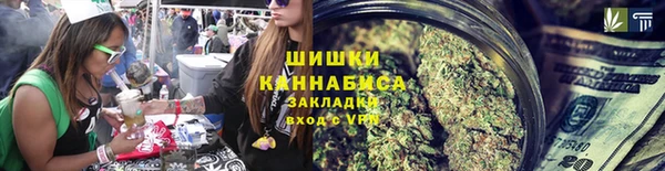 ГАЛЛЮЦИНОГЕННЫЕ ГРИБЫ Абдулино